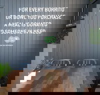 Zambrero - Events Australia