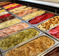 Bellingen Gelato - Events Australia