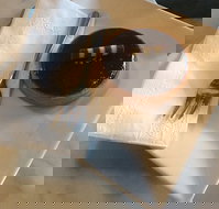 C'est bon - Events Australia