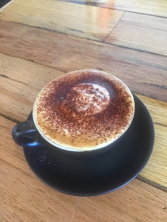 Just Hooked - Events Australia 0