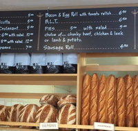 Labancz - Events Australia