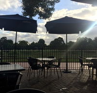 Lavenders Riverside Cafe - Tourism Bookings