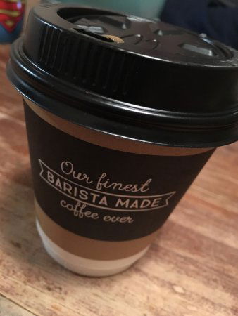 Pepe's At The Pavillion - Events Australia 0