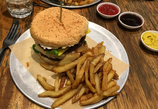 Rozelle NSW Events Australia