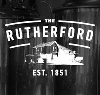 The Rutherford Hotel - Tourism Bookings