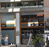 7Rocks Deli - Tourism Bookings