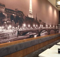 Boulangerie de France Miranda Shop 2076 - Events Australia