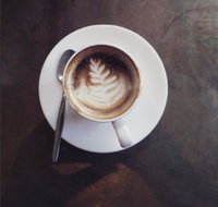 Bunker Bean - Events Australia