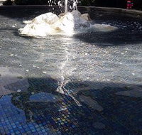 Gelato Messina Miranda - Events Australia