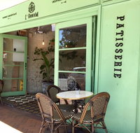 L'Annam - Tourism Bookings