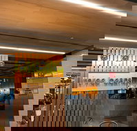 Three Beans Miranda - Events Australia