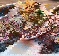 Wenty Leagues Lawsons Bistro - Events Australia