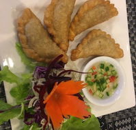 Amazing Thai at Dubbo - Events Australia