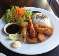 Banzai Lismore - Events Australia