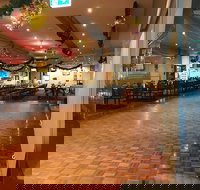 Camden Rsl Club - Events Australia