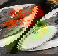 Chola Indian Restaurant - Events Australia