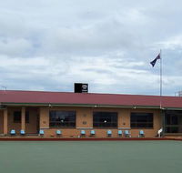 Coraki  District Memorial Bowling Club - Events Australia