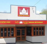 Delhi Delight - Accommodation Europe