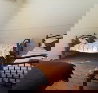 Family Hotel - Accommodation Europe