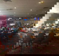 JL Family Restaurant - Accommodation Europe
