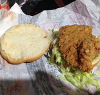 KFC - Events Australia