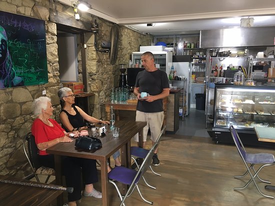 Tamworth NSW Accommodation Europe