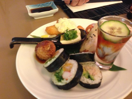 Camden NSW Events Australia