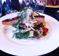 Palate At The Gallery - Events Australia