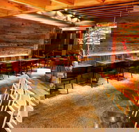 Quiet Coffee - Events Australia