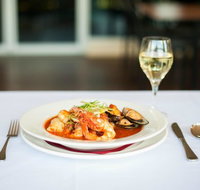 Studley Park Golf club - Events Australia