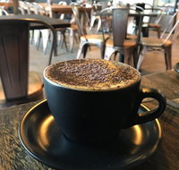 The Blue Goose - Events Australia