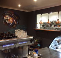 The Def Chef - Events Australia