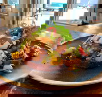 The Gerringong Deli and Cafe - Events Australia