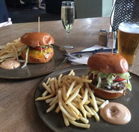 The Royal Hotel - Events Australia