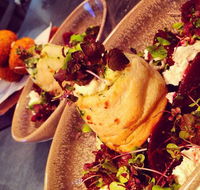 The Spotted Pig - Events Australia