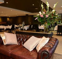 Veldt Restaurant - Events Australia