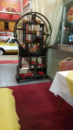 Yung's Chinese & Thai Restaurant - Events Australia 0
