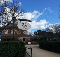 Briars Restaurant and Bar - Events Australia