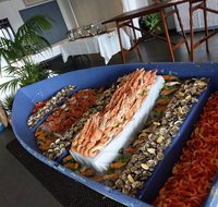 CcooksCorrigans - Events Australia