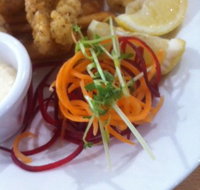 Club West - Events Australia