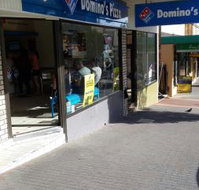 Domino's Pizza Katoomba - Events Australia