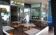 Duci's Italian Restaurant - thumb 0
