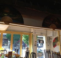 Gasiinsamut Thai Fusion Restaurant - Events Australia