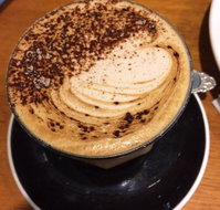 George St Loft - Events Australia