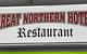 Great Northern Hotel Bistro - thumb 0