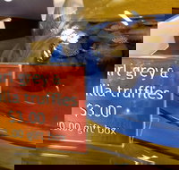 Hands on Chocolate - Events Australia