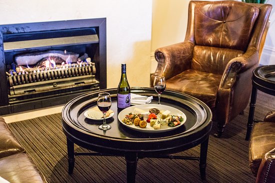 Bowral NSW Events Australia