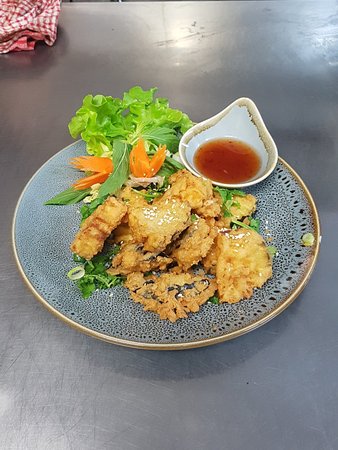 Hoi An Terrigal - Tourism Bookings 0