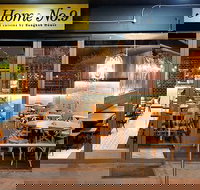 Home No. 9 - Events Australia