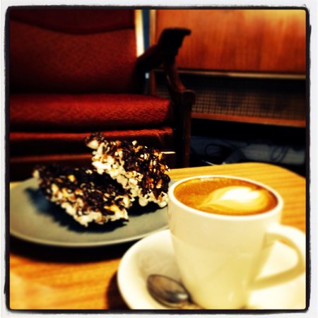 Irons & Craig - Tourism Bookings 0